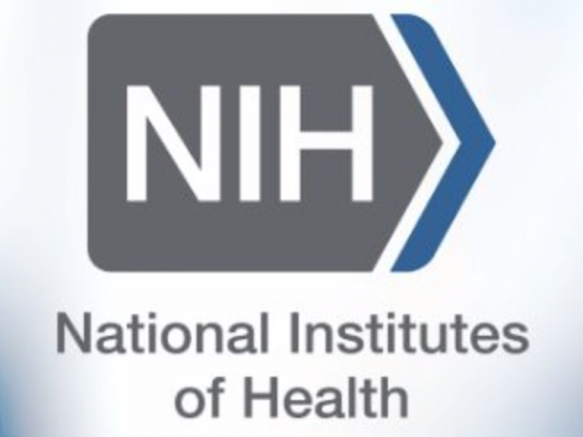 NIHlogo