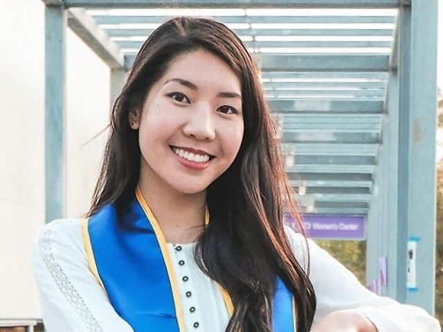 Emily cheney neville josh greenfeld essay 08 image